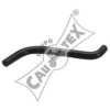 ALFA 60502969 Radiator Hose